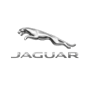 Logo de la marque JAGUAR