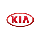 Logo de la marque KIA