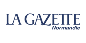 La start-up rouennaise WeSur annonce une levée de fonds d’un million d’euros