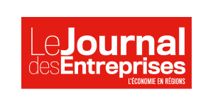 La start-up WeSur lève un million d’euros