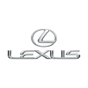 Logo de la marque LEXUS
