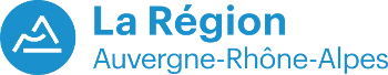 Auvergne-Rhône-Alpes