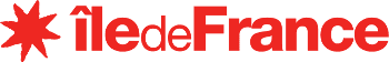 Île-de-France