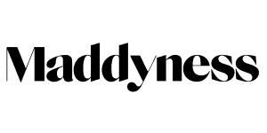 Logo de Maddyness