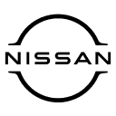 Logo de la marque NISSAN