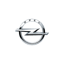 Logo de la marque OPEL