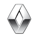 Logo de la marque RENAULT