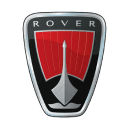 Logo de la marque ROVER