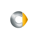 Logo de la marque SMART