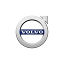 Logo de la marque VOLVO