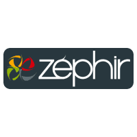 Logo de l'assureur Zéphir