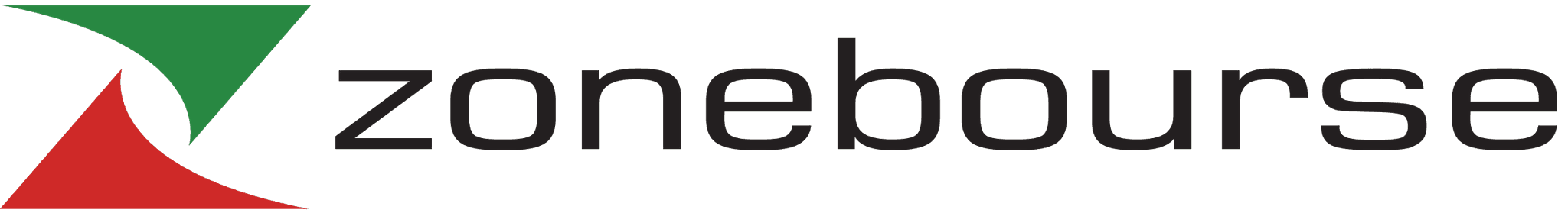 Logo de Zone Bourse