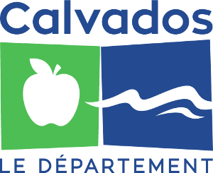 Calvados
