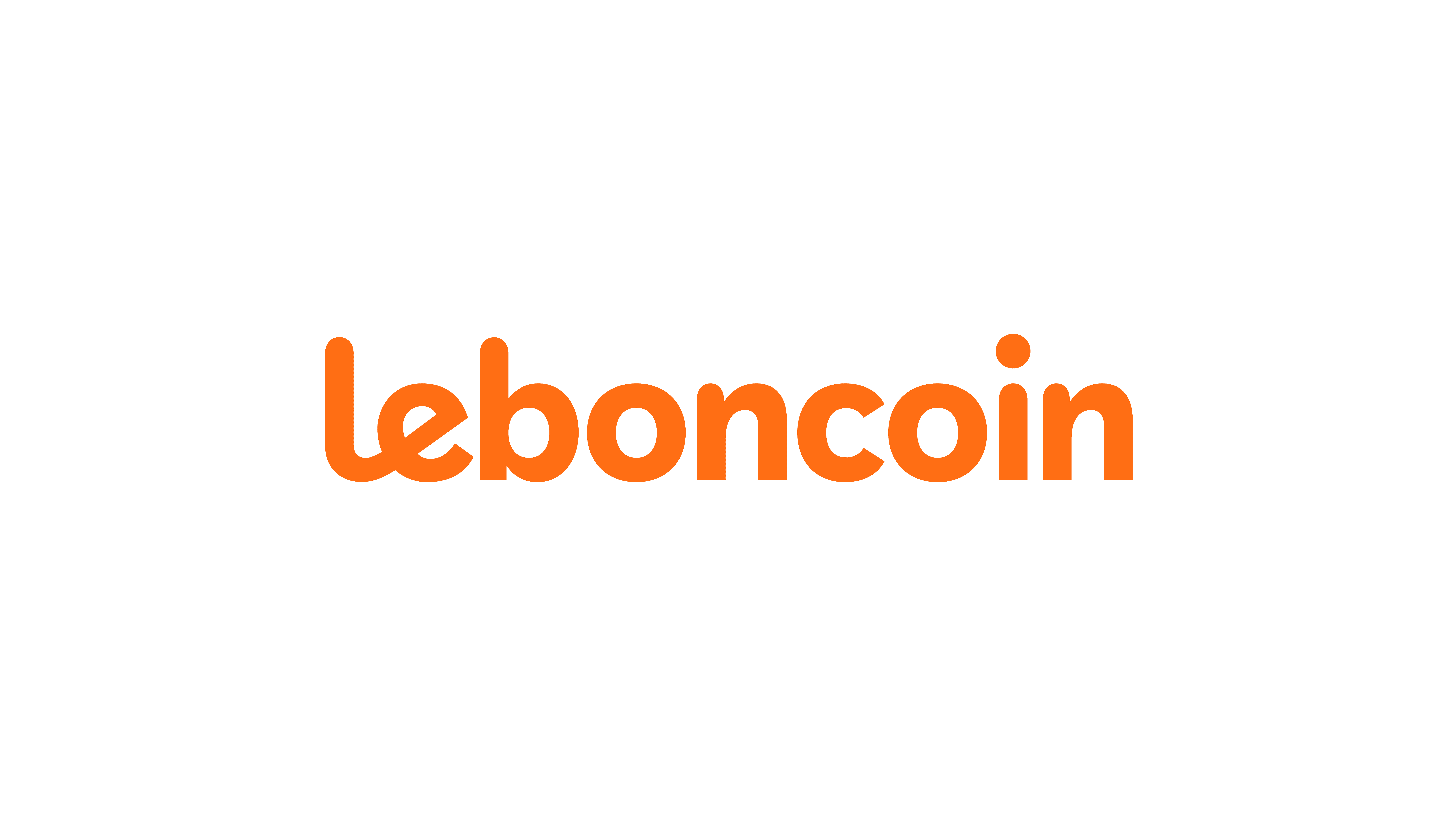 Leboncoin se lance dans l’assurance avec Wesur