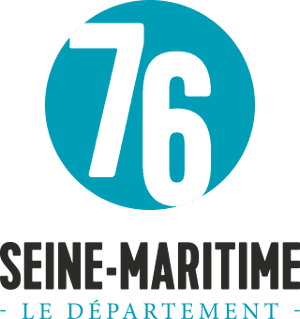 Seine-Maritime