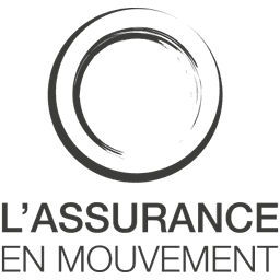 L'Assurance en Mouvement