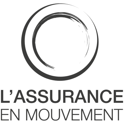 Logo de L'Assurance en Mouvement