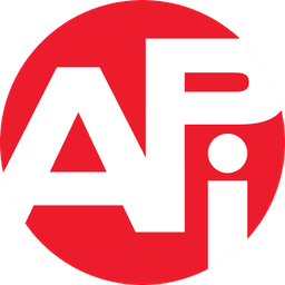 API News