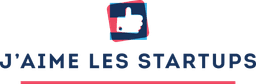 J’aime les Startups