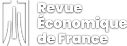 Refrance