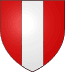 Blason de la ville Beauvais