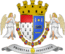 Blason de la ville Roubaix