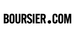 Boursier.com