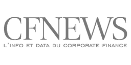 CFNews