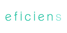 Eficiens