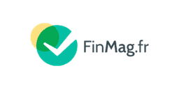 FinMag.fr