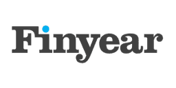 Finyear