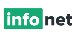 Infonet