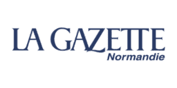 La Gazette Normandie