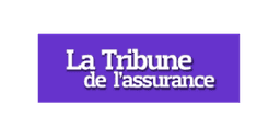 La Tribune de l'Assurance