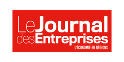 Le Journal des Entreprises