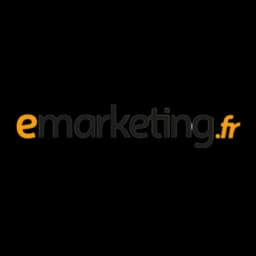 E-marketing.fr