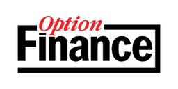 Option Finance