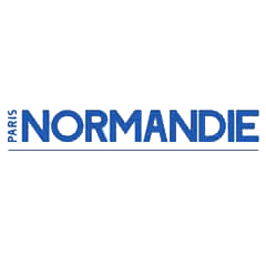 Paris Normandie