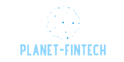 Planet-Fintech