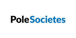 Pole Societes