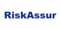 RiskAssur