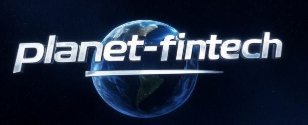 Logo de Planet Fintech