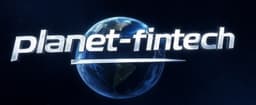 Planet Fintech