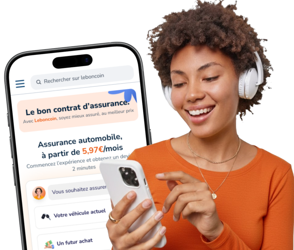 Leboncoin