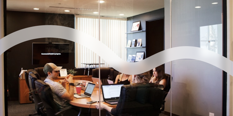 Nos partenaires assureurs 