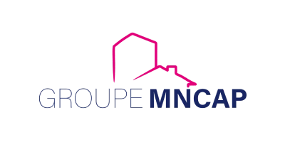 MNCAP logo
